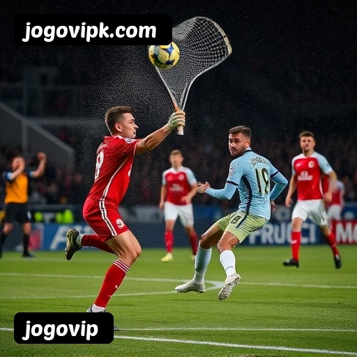 Requisitos do APK jogovip para Android — compatibilidade e uso no celular