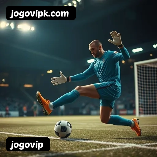 Comparação APP mobile vs versão web da jogovip