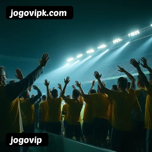 Estatísticas de bônus da jogovip em São Paulo, Rio de Janeiro e Brasília
