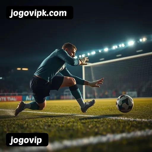 FAQ jogovip Brasil - Perguntas frequentes sobre bônus, PIX, RTP, APP mobile e VIP