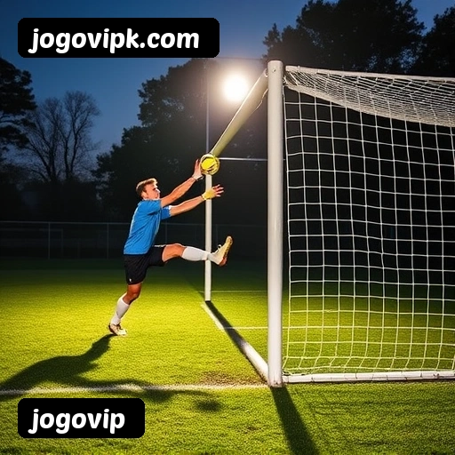 Loterias online disponíveis na jogovip