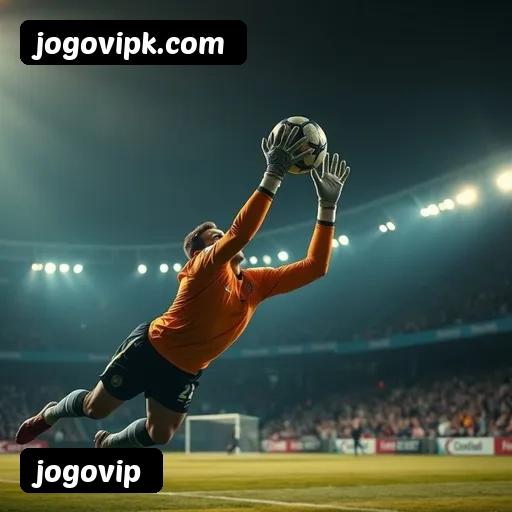Jogo responsável jogovip - Ferramentas de controle, limites, auto-exclusão, suporte CVV 188
