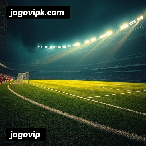 Principais provedores de slots da jogovip - NetEnt, Pragmatic Play, Play'n GO