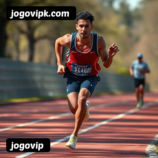 Estatísticas jogovip 2026 – 87.429 jogadores ativos, R$ 47,2M em prêmios pagos, RTP 96,52%