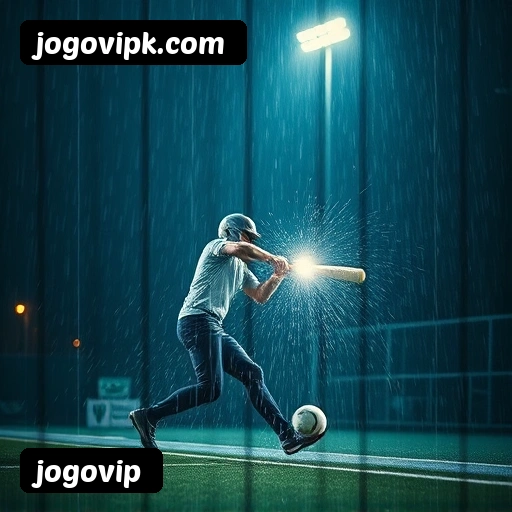Suporte 24 horas jogovip