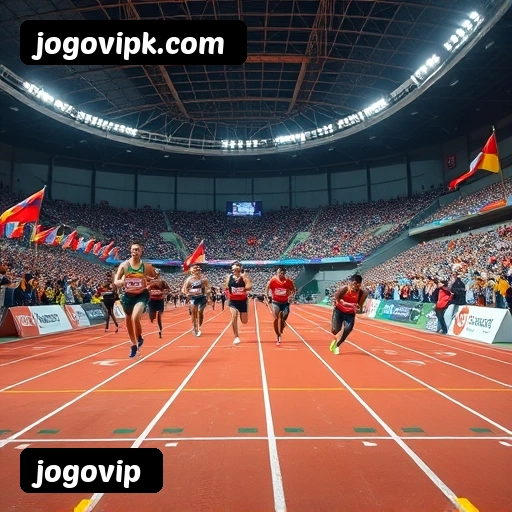 6 vantagens exclusivas do programa VIP da jogovip