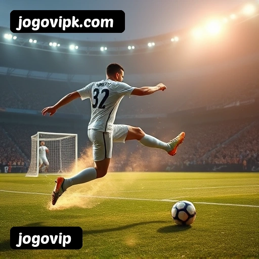 Níveis do programa VIP da jogovip